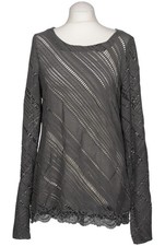 Absolut zebra langarmshirt - absolut, by