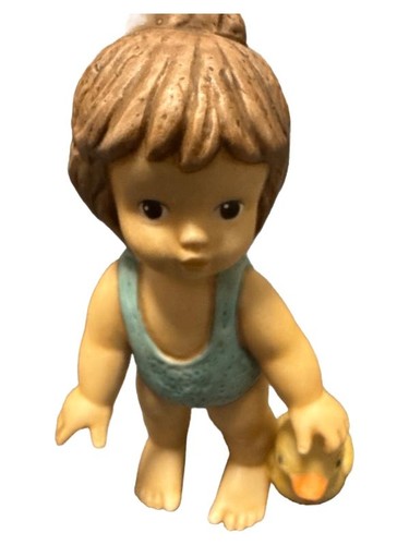 Goebel nina marco figur - nina,