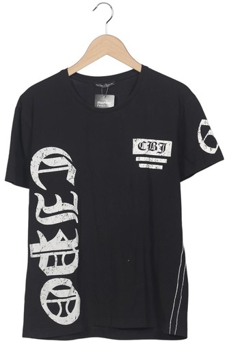 Cipo baxx shirt herren - &,