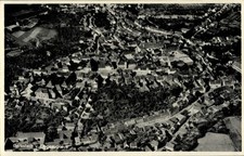 Ak Gerbstedt im Harzvorland