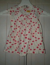 Kleid Steiff Tunika 110 Tunika