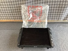 Honda Kühler 19100-MB1-305 für VF 700/750C Magna 1984 NOS original