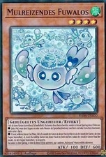 Yu-Gi-Oh! Quarter Century