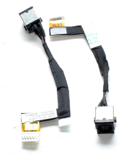 Elitebook 8560p 8570p - elitebook,