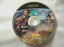 70246 Tak The Great Juju