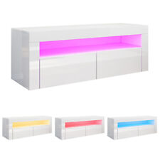 TV Board Lowboard Unterschrank