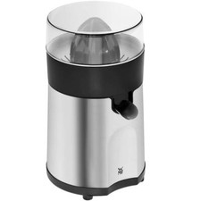 WMF Zitruspresse Stelio
