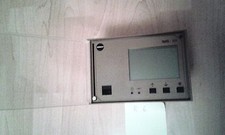 SAMSON Trovis 5171 Heizungsregler/ Steuerung Nr. R6