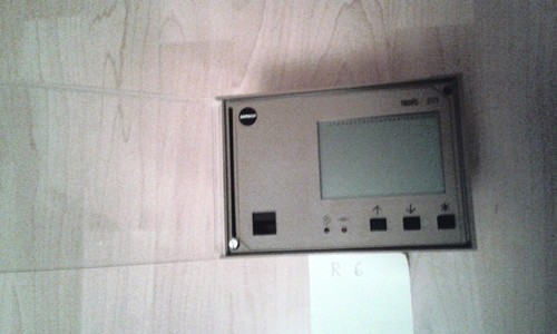 Samson trovis 5171 - samson,