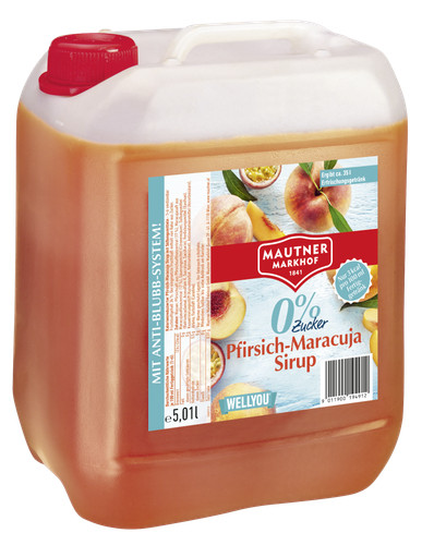 Mautner markhof - mautner,