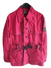 Jacke outdoorjacke fieldjacket - jacke,
