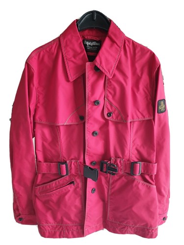 Jacke outdoorjacke fieldjacket - jacke,