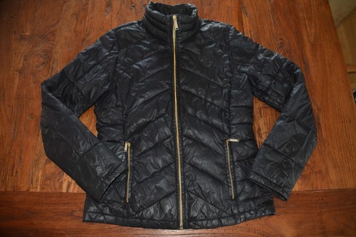 Damen daunen steppjacke - damen,