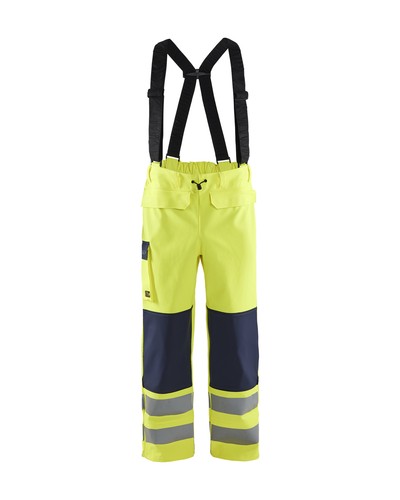 Blakläder flammschutz - blakläder®,