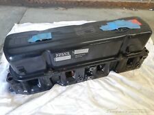 Zylinderkopf cylinder head 8M0188300 MerCruiser 3.0L neuwertig