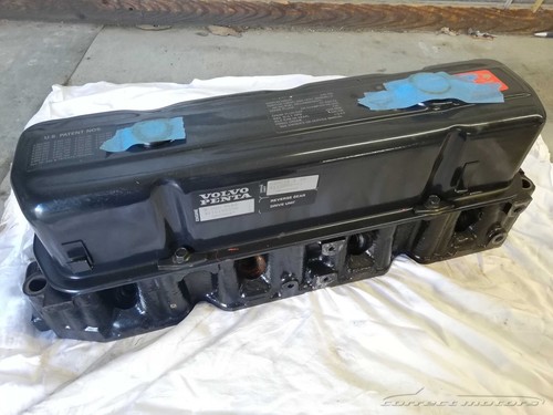 Zylinderkopf cylinder head