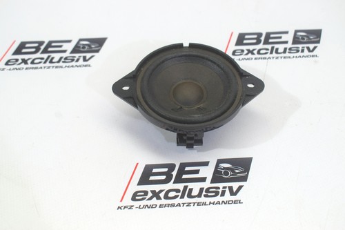 Audi 8f 8t bang - audi,