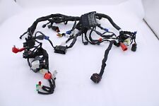 Original Hauptkabelbaum