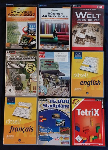 Software english francais - -,