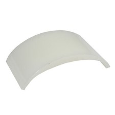 Primär kettenspanner liner - kettenspanner,