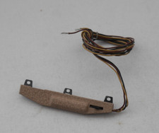 Fleischmann  N 1: 160 universal Weichenantrieb Rückbau  6421/ 9421 /6441 /6422