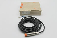 ifm efector 100 IGM203