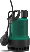 WILO Twister TMW 32/8-A 0,37