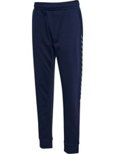 HUMMEL Staltic Cotton Pants