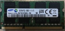 Angebot samsung 8gb - 8gb, (1x8gb)