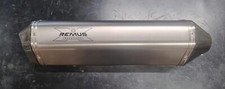 Remus hexacone stahl - hexacone,