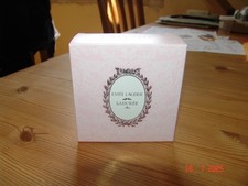 Estée Lauder Geschenkset mit Lipstick Pure Color Nr.420 Rebellious Rose