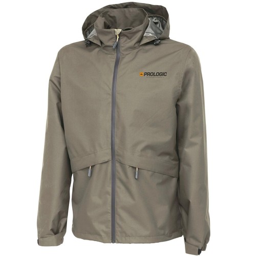 Prologic storm safe jacket - storm,