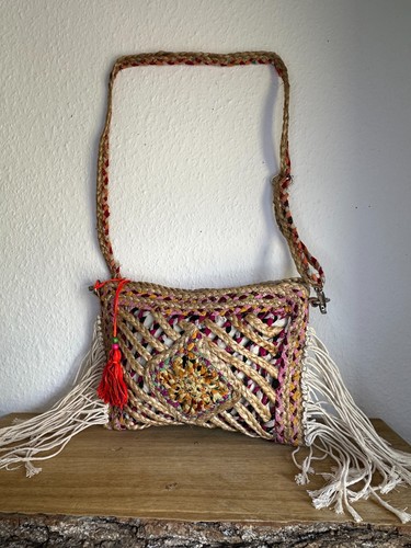 Boho ibiza style - /,