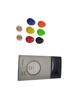 BTICINO, 2-Draht Video-/Audio