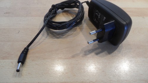 Ktec adaptor netzteil - adaptor,