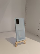 Samsung Galaxy S20 SM-G980F/DS