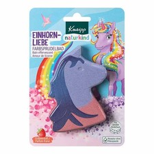 Kneipp naturkind Einhornliebe