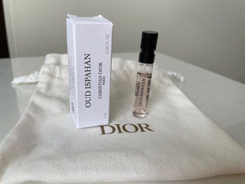Christian dior parfum - dior,