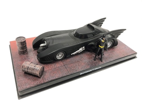 Batman returns movie 1989 - batman,