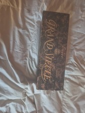 Grand Circle La Cuvée Par