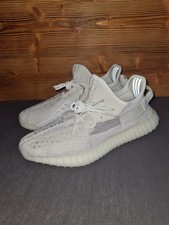 NEU ✅️ Adidas Yeezy Boost