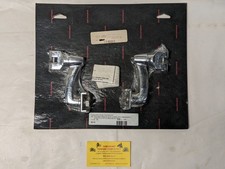 NIB kuryakyn LONGHORN OFFSET