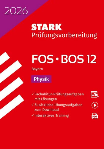 Stark physik klasse - stark,