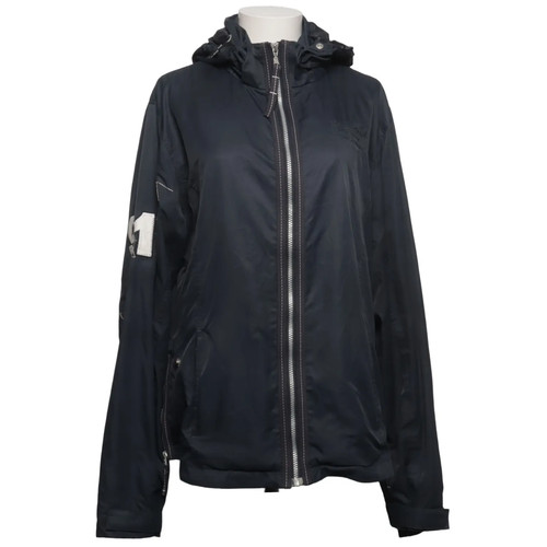 Marine pool segeljacke - pool,,