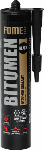Tegra fome flex bitumen - tegra,