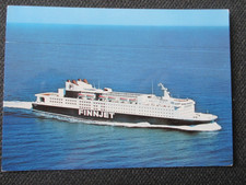 RAR  seltene AK  alter Zeit