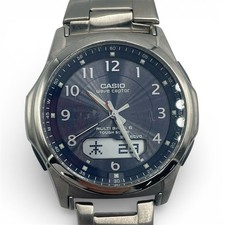 CASIO Wave Ceptor WVA-M630