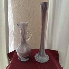 Murano  Carlo Moretti Glas
