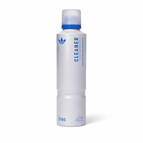 Adidas dfns cleaner - adidas,