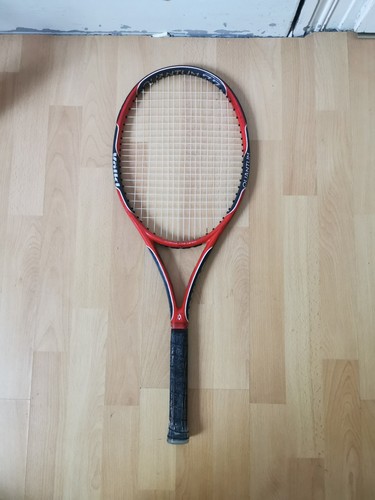 Völkl quantum r e - völkl,